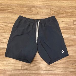 Vuori Kore Shorts